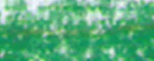 Soft pastels Renesans – 90 Cinóber green