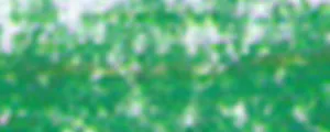 Soft pastels Renesans 90 Cinóber green Soft pastels Renesans 90 Cinóber green