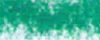 lágy pastels Renesans  91 smaragd green