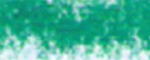 lágy pastels Renesans  91 smaragd green