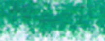 lágy pastels Renesans – 91 smaragd green