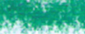 lágy pastels Renesans  91 smaragd green
