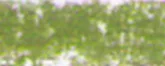 lágy pastels Renesans  92 Leafy greens