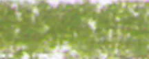 lágy pastels Renesans – 92 Leafy greens
