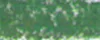 lágy pastels Renesans  95 Martian green