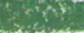 lágy pastels Renesans – 95 Martian green lágy pastels Renesans – 95 Martian green