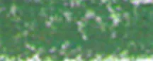 lágy pastels Renesans – 95 Martian green