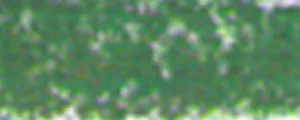 lágy pastels Renesans  95 Martian green