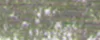 lágy pastels Renesans  97 sötét gray green