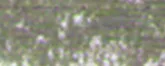 lágy pastels Renesans  97 sötét gray green