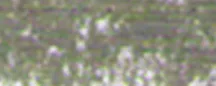 lágy pastels Renesans – 97 sötét gray green