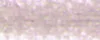 lágy pastels Renesans 99 szürke pink lágy pastels Renesans 99 szürke pink
