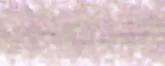 lágy pastels Renesans  99 szürke pink