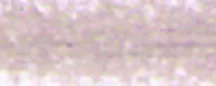 lágy pastels Renesans – 99 szürke pink