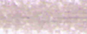 lágy pastels Renesans  99 szürke pink
