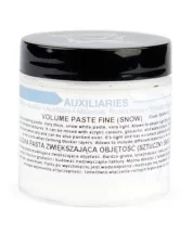 Paszta Renesans  finom (hóhatás) 110 ml