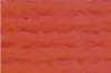 Akril tinta PEN 35ml - 6 crimson