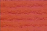 Akril tinta PEN 35ml - 6 crimson Akril tinta PEN 35ml - 6 crimson