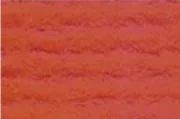 Akril tinta PEN 35ml - 6 crimson