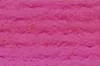 Akril tinta PEN 35ml - 7 magenta Akril tinta PEN 35ml - 7 magenta
