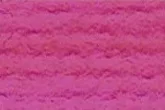 Akril tinta PEN 35ml - 7 magenta