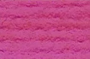 Akril tinta PEN 35ml - 7 magenta