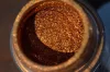 Fémpigment Porporina 06 Dukát arany 20g Fémpigment Porporina 06 Dukát arany 20g