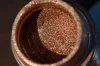 Fémpigment Porporina  07 Réz 20g