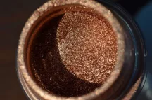 Fémpigment Porporina – 07 Réz 20g