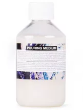 Pouring medium Renesans – 500ml