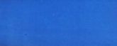Gőzfesték selyemhez 100ml - 121 Kék