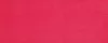 Gőzfesték selyemhez 100ml - 130 Magenta