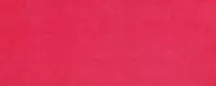 Gőzfesték selyemhez 100ml - 130 Magenta
