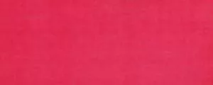Gőzfesték selyemhez 100ml - 130 Magenta Gőzfesték selyemhez 100ml - 130 Magenta
