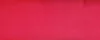 Selyemfesték Renesans 50ml  Magenta 130