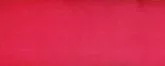 Selyemfesték Renesans 50ml  Magenta 130