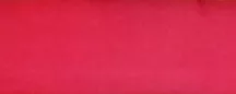 Selyemfesték Renesans 50ml – Magenta 130