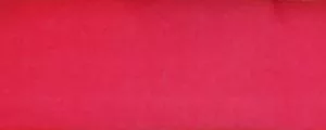 Selyemfesték Renesans 50ml  Magenta 130