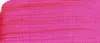 Szitanyomó tinta Renesans 1200ml  magenta/elsődleges piros
