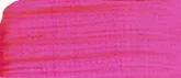   Szitanyomó tinta Renesans 1200ml  magenta/elsődleges piros
