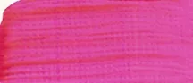   Szitanyomó tinta Renesans 1200ml – magenta/elsődleges piros