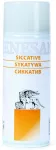 Szikkativ olajfestékhez spray 400ml
