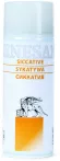 Szikkativ olajfestékhez spray 400ml
