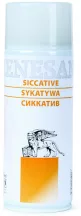 Szikkativ olajfestékhez spray 400ml