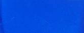 Tempera Renesans 100ml – Kék ciánkék 17