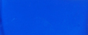 Tempera Renesans 100ml – Kék ciánkék 17