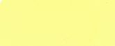 Tempera Renesans 100ml – Világos sárga 2