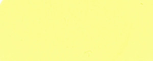 Tempera Renesans 100ml – Világos sárga 2