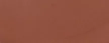 Tempera Renesans 100ml – Van dyck barna 20