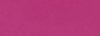 Tempera Renesans 100ml - magenta 26